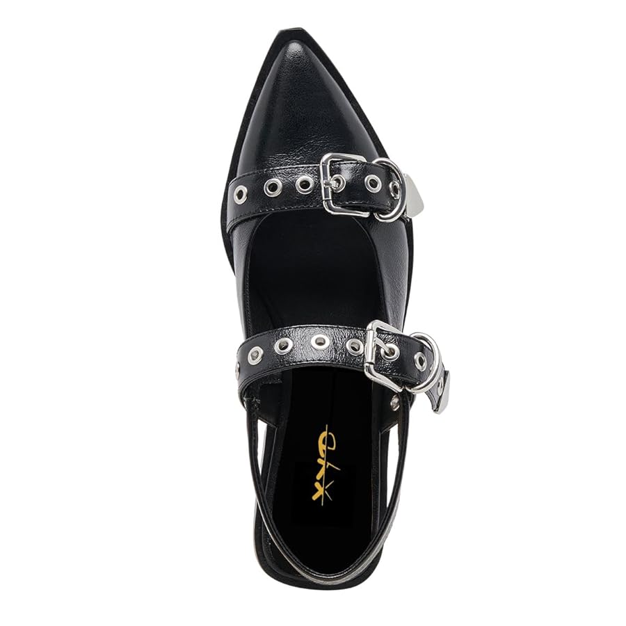 TORNADO MART パイソンプリント five buckle sandal Amazon.com | VERISSON Women's Platform High Heels Stilettos